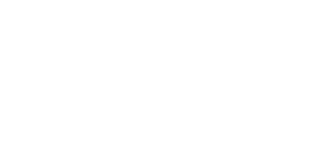 Power Boxing